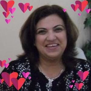 Meet your Posher, Dee